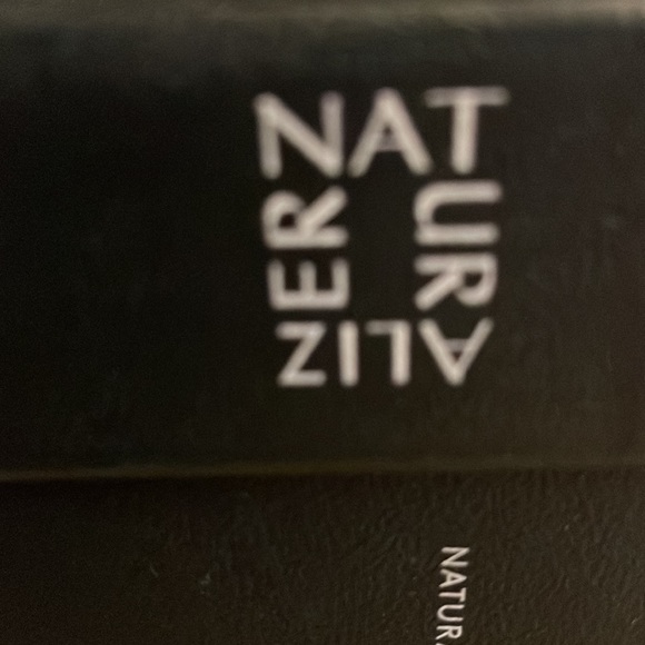 NEW WITH BOX FENYA CARMEL SUEDE NATURALIZER ANKLE BOOTIES size 7.5 - Picture 4 of 6